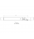 DGTL 16BC-3D35
