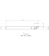 DGTR 10B-1.4D20SH