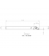 DGTL 10B-2D20SH