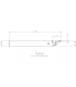 DGTR 12B-1.5D24SH