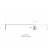 DGTL 20B-1.5D25SH