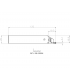 DGTL 20B-3D25SH