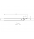 DGTR 12B-2D24SH