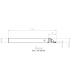DGTL 12B-3D24SH
