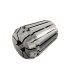 ER20 SPR 4-5