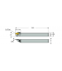 DGTL 12B-1.0-D22SH