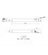 DGTL 12B-1.0-D22SH