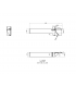 DGTR 20B-2XL-D60