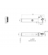 PCHR 20-34-JHP