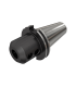 DIN69871 50 ODP16X 78