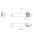 PCHL 25-D40-3-IQ