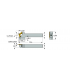 PCHR 20-D22-2-IQ