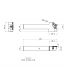PCHR 16-D32-2-IQ