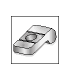TSD 12-N