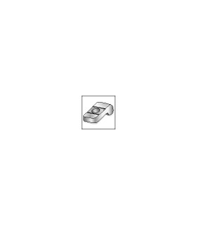 TSD 12-N