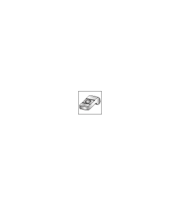 TSD 12-N