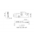 TGAD 3LE-D54-JHP