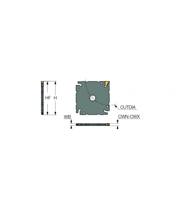 TGAQ D82-3-4Z-ECD