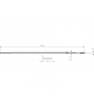 TGSU 35-2-IQ
