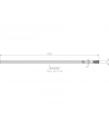 TGSU 35-5-IQ