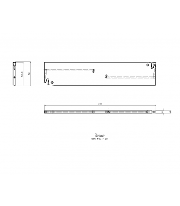 TGSU 56C-7-IQ