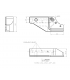 TGTBQ 20L-D52-JHP-MC