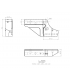 TGTBQ 20R-D82-JHP-MC