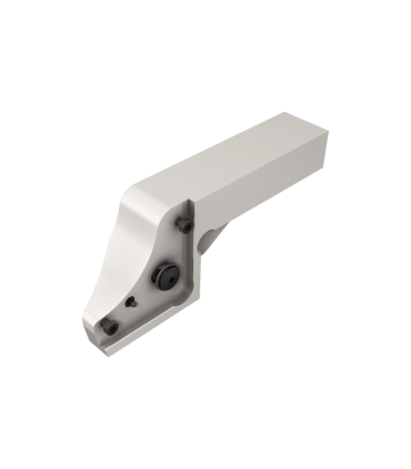 TGTBQ 25L-R-D82-JHP