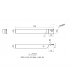 TGTR 1212-2T15SH-L120-IQ