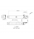 TGTR 1616-3JHP