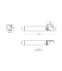 TGTR 2525-4JHP