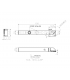 TGTL 1010-2JHP