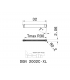 DGN 2002C-XL IC808