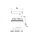 DGN 3002J-XL IC830