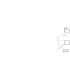 GFN 12W IC354