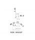 SCGW 060202F ID5