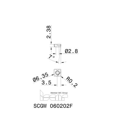 SCGW 060202F ID5