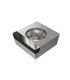 SCGW 120408F-L ID5