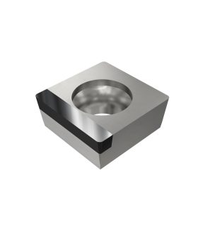 SCGW 120408F-L ID5