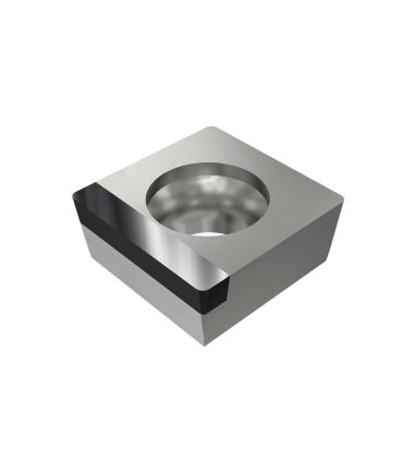 SCGW 120408F-L ID5