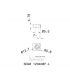 SCGW 120408F-L ID5