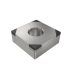 SNGA 120412S-4MT BI30H