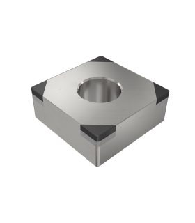 SNGA 120412S-4MT BI30H