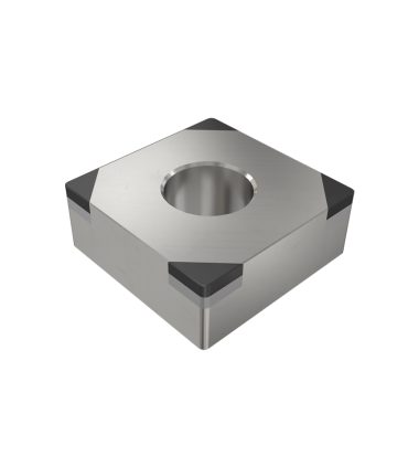 SNGA 120412S-4MT BI30H