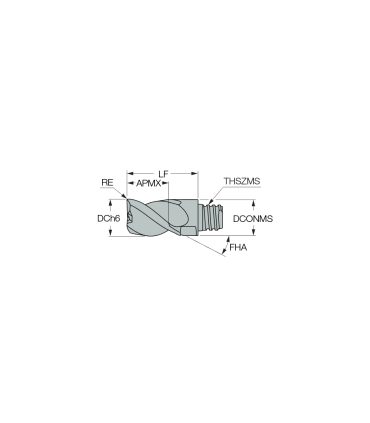 MM EA160H16R3CF-3T10 IC08