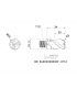 MM EA200H20R3CF-3T12 IC08