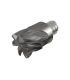 MM ECK160H12R40-6T10CF IC908
