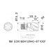 MM ECK160H12R40-6T10CF IC908