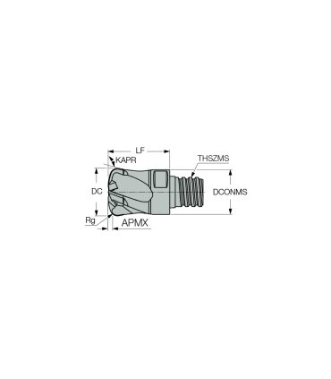 MM EFF120S3R1.2-6T08 IC903