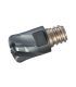 MM EFF200S5R2.2-6T12 IC903